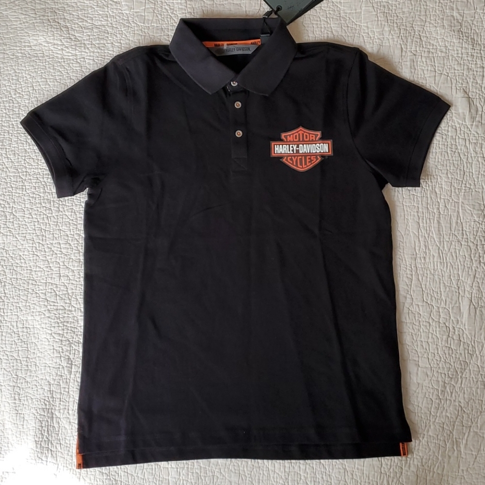 Harley Davidson💥NWOT